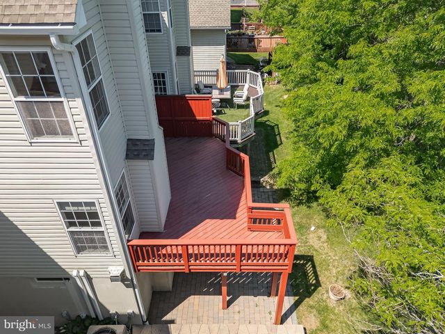 227 SILVERBELL CT, West Chester, PA 19380