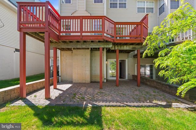 227 SILVERBELL CT, West Chester, PA 19380