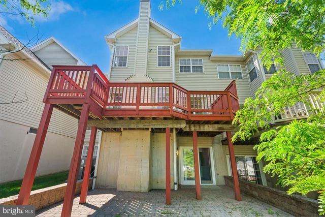 227 SILVERBELL CT, West Chester, PA 19380