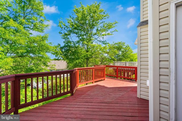 227 SILVERBELL CT, West Chester, PA 19380