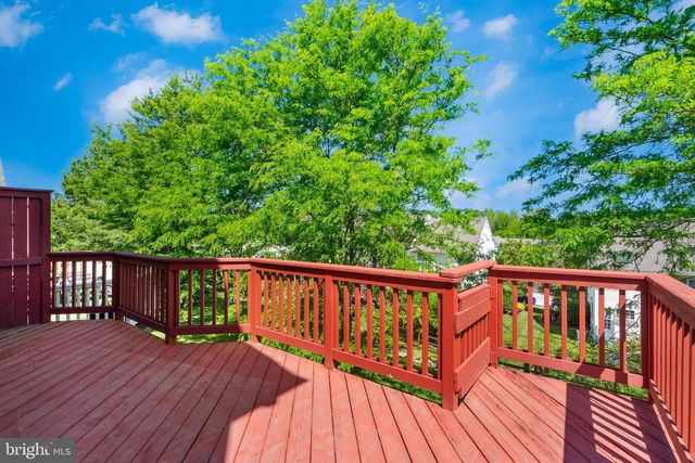 227 SILVERBELL CT, West Chester, PA 19380