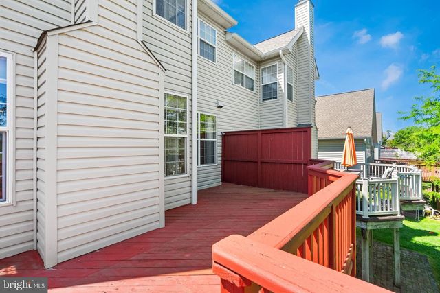 227 SILVERBELL CT, West Chester, PA 19380