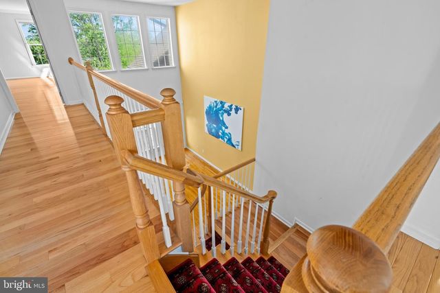 227 SILVERBELL CT, West Chester, PA 19380