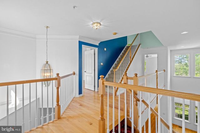 227 SILVERBELL CT, West Chester, PA 19380
