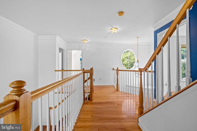 227 SILVERBELL CT, West Chester, PA 19380