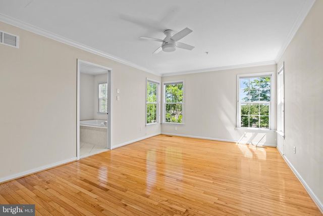 227 SILVERBELL CT, West Chester, PA 19380