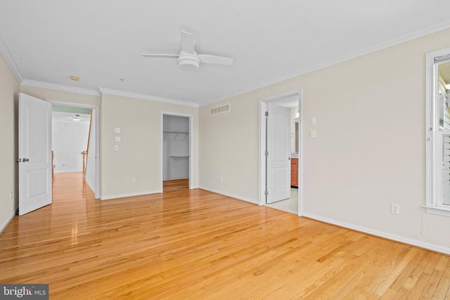 227 SILVERBELL CT, West Chester, PA 19380