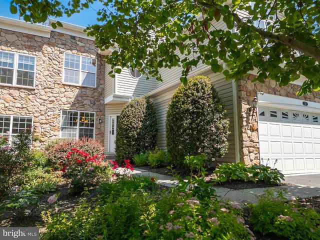 227 SILVERBELL CT, West Chester, PA 19380