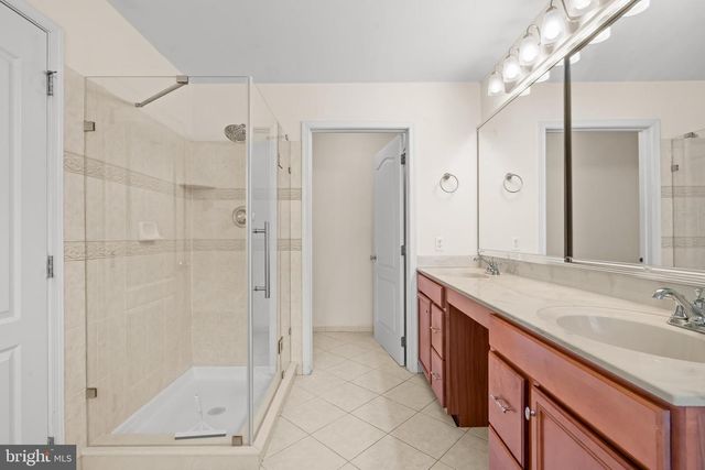 227 SILVERBELL CT, West Chester, PA 19380