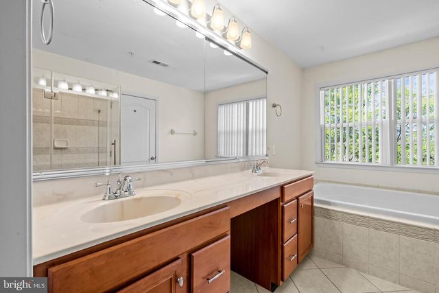 227 SILVERBELL CT, West Chester, PA 19380