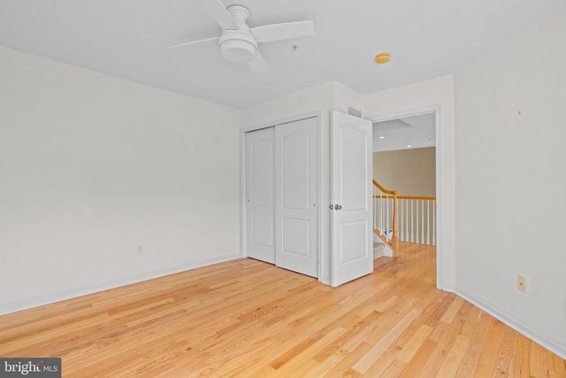 227 SILVERBELL CT, West Chester, PA 19380