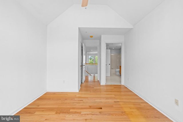 227 SILVERBELL CT, West Chester, PA 19380