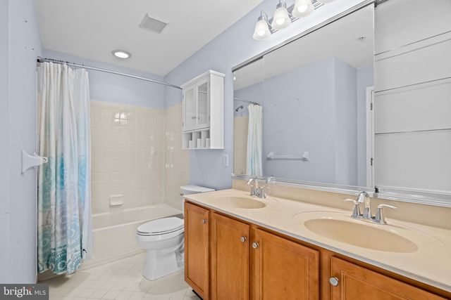 227 SILVERBELL CT, West Chester, PA 19380