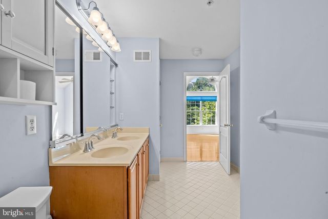227 SILVERBELL CT, West Chester, PA 19380