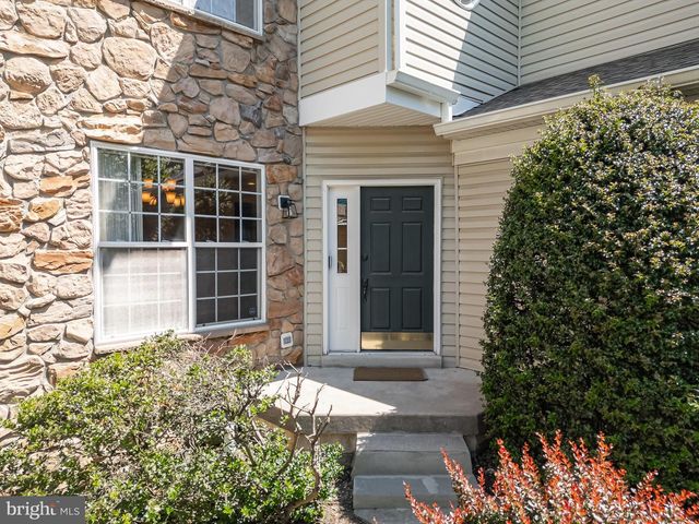 227 SILVERBELL CT, West Chester, PA 19380