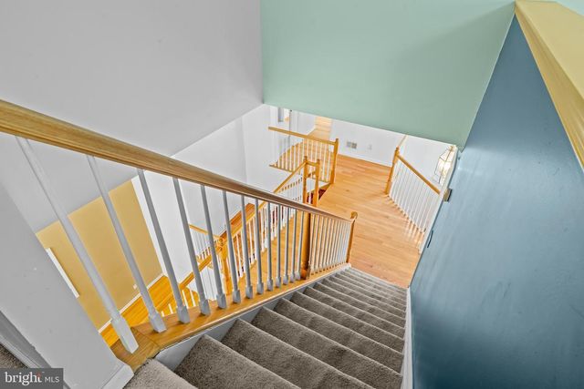 227 SILVERBELL CT, West Chester, PA 19380
