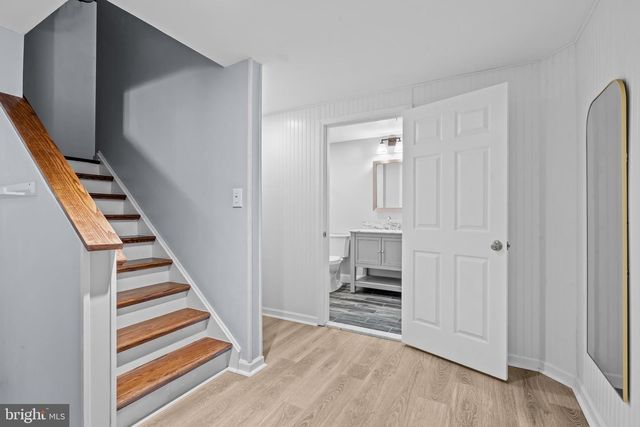 227 SILVERBELL CT, West Chester, PA 19380