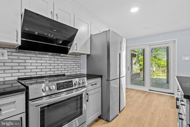 227 SILVERBELL CT, West Chester, PA 19380