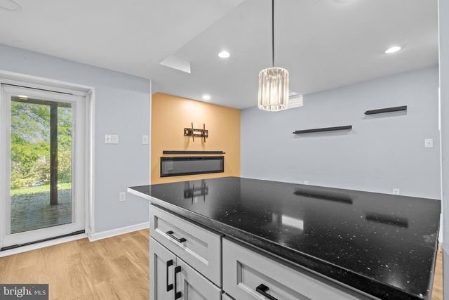 227 SILVERBELL CT, West Chester, PA 19380