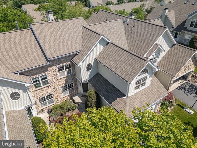 227 SILVERBELL CT, West Chester, PA 19380