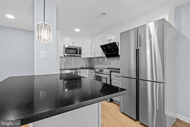 227 SILVERBELL CT, West Chester, PA 19380