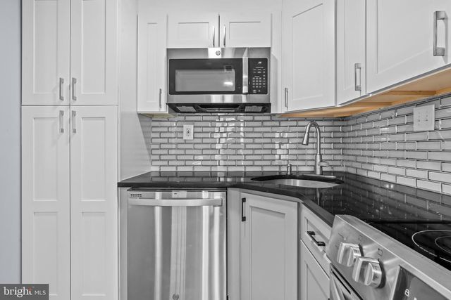 227 SILVERBELL CT, West Chester, PA 19380