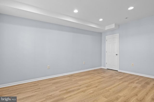 227 SILVERBELL CT, West Chester, PA 19380