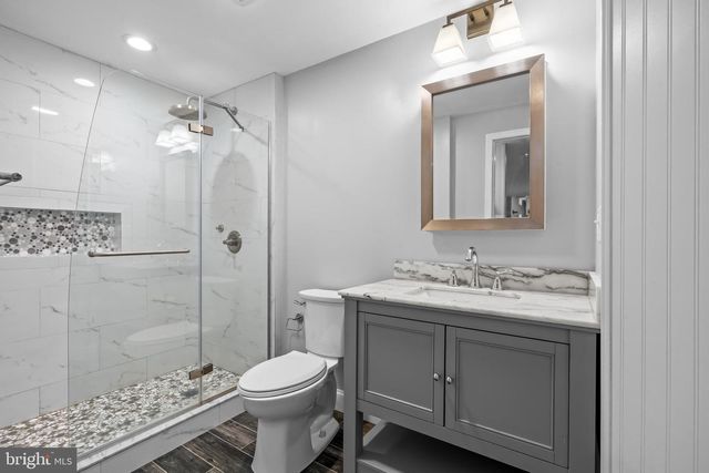 227 SILVERBELL CT, West Chester, PA 19380