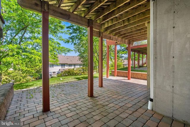 227 SILVERBELL CT, West Chester, PA 19380