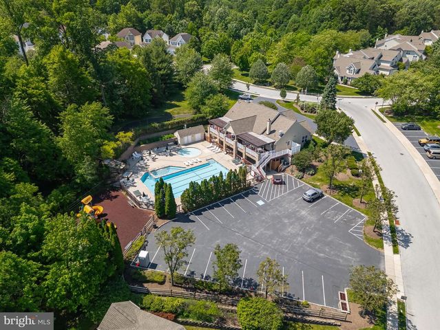 227 SILVERBELL CT, West Chester, PA 19380