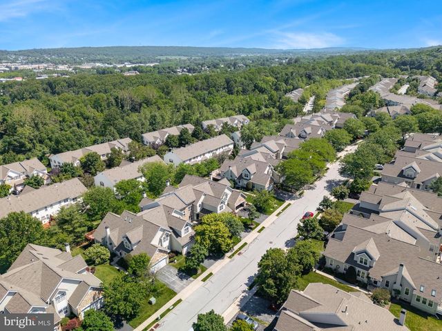 227 SILVERBELL CT, West Chester, PA 19380