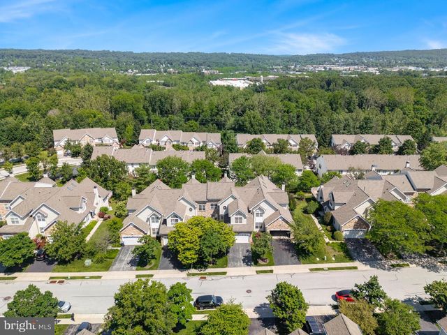 227 SILVERBELL CT, West Chester, PA 19380