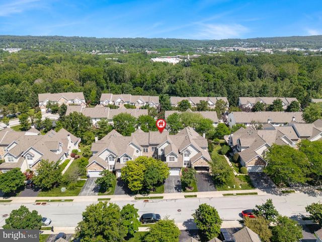 227 SILVERBELL CT, West Chester, PA 19380