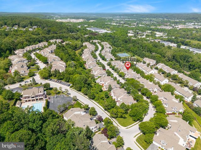 227 SILVERBELL CT, West Chester, PA 19380