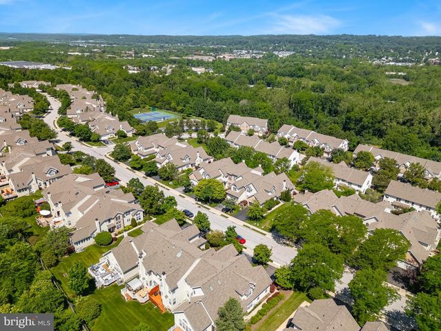 227 SILVERBELL CT, West Chester, PA 19380