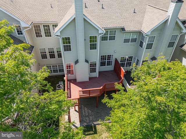 227 SILVERBELL CT, West Chester, PA 19380