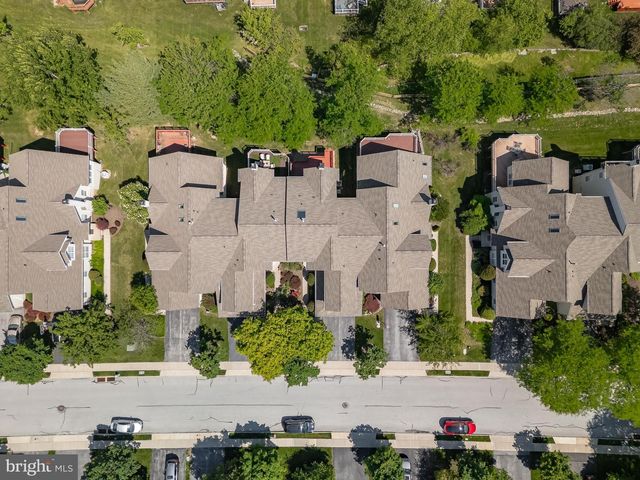 227 SILVERBELL CT, West Chester, PA 19380