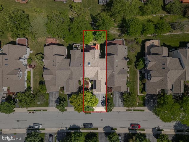 227 SILVERBELL CT, West Chester, PA 19380