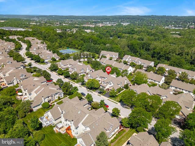 227 SILVERBELL CT, West Chester, PA 19380