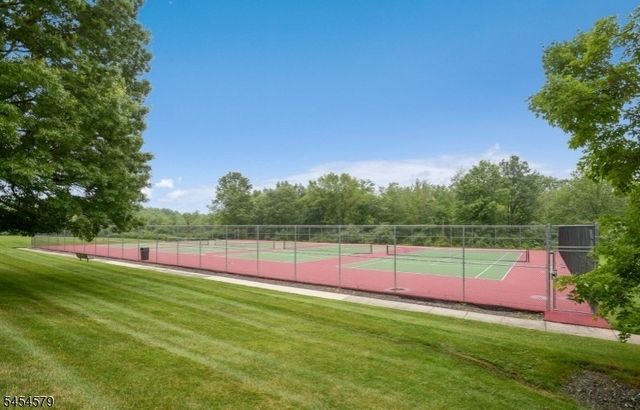 92 Jamestown Rd, Bernards Twp., NJ 07920