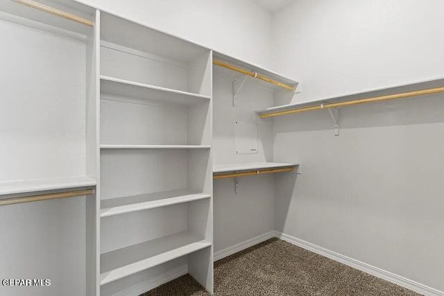 15069 Conviction Avenue, El Paso, TX 79938