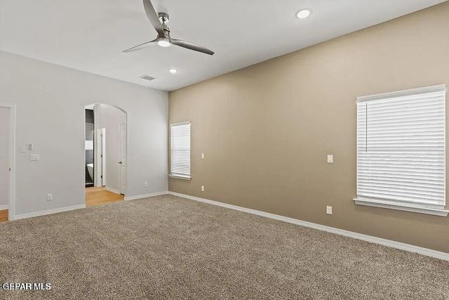 15069 Conviction Avenue, El Paso, TX 79938