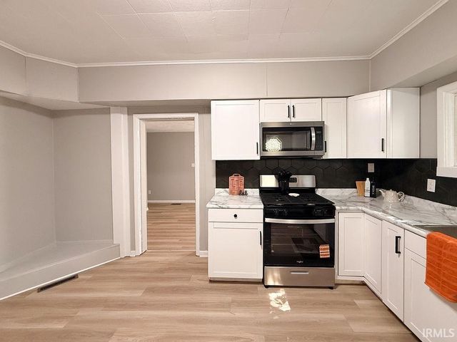 1222 E 7th Street, Muncie, IN 47302