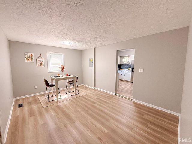 1222 E 7th Street, Muncie, IN 47302