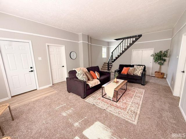 1222 E 7th Street, Muncie, IN 47302