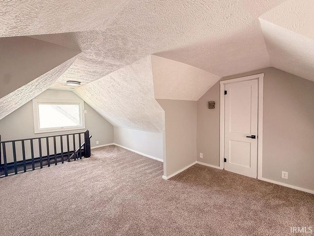 1222 E 7th Street, Muncie, IN 47302
