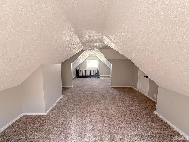 1222 E 7th Street, Muncie, IN 47302