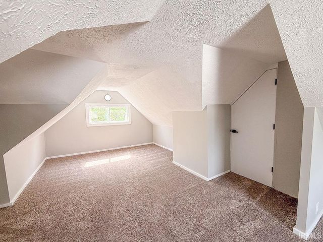 1222 E 7th Street, Muncie, IN 47302