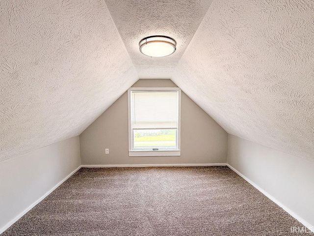 1222 E 7th Street, Muncie, IN 47302