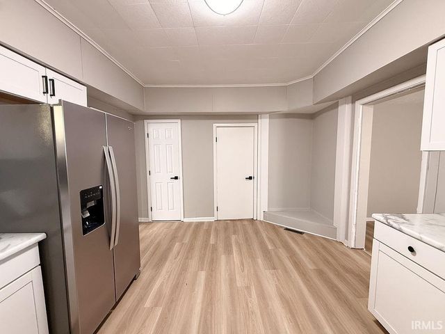1222 E 7th Street, Muncie, IN 47302